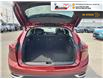 2021 Buick Envision Essence (Stk: T254A) in Blenheim - Image 7 of 22 2021 Buick Envision Essence (Stk: T254A) in Blenheim - Image 7 of 22