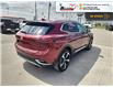 2021 Buick Envision Essence (Stk: T254A) in Blenheim - Image 8 of 22 2021 Buick Envision Essence (Stk: T254A) in Blenheim - Image 8 of 22