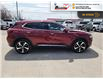 2021 Buick Envision Essence (Stk: T254A) in Blenheim - Image 9 of 22 2021 Buick Envision Essence (Stk: T254A) in Blenheim - Image 9 of 22