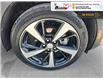 2021 Buick Envision Essence (Stk: T254A) in Blenheim - Image 11 of 22 2021 Buick Envision Essence (Stk: T254A) in Blenheim - Image 11 of 22