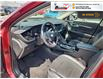 2021 Buick Envision Essence (Stk: T254A) in Blenheim - Image 12 of 22 2021 Buick Envision Essence (Stk: T254A) in Blenheim - Image 12 of 22