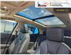 2021 Buick Envision Essence (Stk: T254A) in Blenheim - Image 13 of 22 2021 Buick Envision Essence (Stk: T254A) in Blenheim - Image 13 of 22