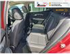2021 Buick Envision Essence (Stk: T254A) in Blenheim - Image 14 of 22 2021 Buick Envision Essence (Stk: T254A) in Blenheim - Image 14 of 22
