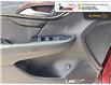 2021 Buick Envision Essence (Stk: T254A) in Blenheim - Image 15 of 22 2021 Buick Envision Essence (Stk: T254A) in Blenheim - Image 15 of 22