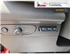 2021 Buick Envision Essence (Stk: T254A) in Blenheim - Image 16 of 22 2021 Buick Envision Essence (Stk: T254A) in Blenheim - Image 16 of 22