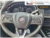 2021 Buick Envision Essence (Stk: T254A) in Blenheim - Image 17 of 22 2021 Buick Envision Essence (Stk: T254A) in Blenheim - Image 17 of 22