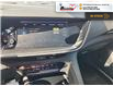 2021 Buick Envision Essence (Stk: T254A) in Blenheim - Image 19 of 22 2021 Buick Envision Essence (Stk: T254A) in Blenheim - Image 19 of 22