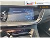2021 Buick Envision Essence (Stk: T254A) in Blenheim - Image 20 of 22 2021 Buick Envision Essence (Stk: T254A) in Blenheim - Image 20 of 22