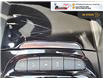 2021 Buick Envision Essence (Stk: T254A) in Blenheim - Image 21 of 22 2021 Buick Envision Essence (Stk: T254A) in Blenheim - Image 21 of 22