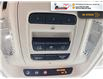 2021 Buick Envision Essence (Stk: T254A) in Blenheim - Image 22 of 22 2021 Buick Envision Essence (Stk: T254A) in Blenheim - Image 22 of 22