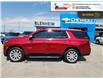 2021 Chevrolet Tahoe Premier (Stk: TT274A) in Blenheim - Image 4 of 21