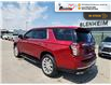 2021 Chevrolet Tahoe Premier (Stk: TT274A) in Blenheim - Image 5 of 21
