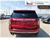 2021 Chevrolet Tahoe Premier (Stk: TT274A) in Blenheim - Image 6 of 21