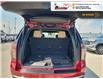 2021 Chevrolet Tahoe Premier (Stk: TT274A) in Blenheim - Image 7 of 21