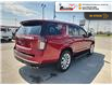 2021 Chevrolet Tahoe Premier (Stk: TT274A) in Blenheim - Image 8 of 21