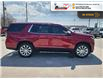 2021 Chevrolet Tahoe Premier (Stk: TT274A) in Blenheim - Image 9 of 21