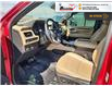 2021 Chevrolet Tahoe Premier (Stk: TT274A) in Blenheim - Image 12 of 21