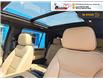 2021 Chevrolet Tahoe Premier (Stk: TT274A) in Blenheim - Image 13 of 21