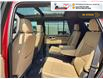 2021 Chevrolet Tahoe Premier (Stk: TT274A) in Blenheim - Image 14 of 21