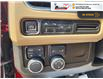 2021 Chevrolet Tahoe Premier (Stk: TT274A) in Blenheim - Image 16 of 21