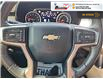 2021 Chevrolet Tahoe Premier (Stk: TT274A) in Blenheim - Image 17 of 21