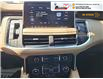2021 Chevrolet Tahoe Premier (Stk: TT274A) in Blenheim - Image 19 of 21