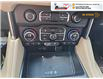 2021 Chevrolet Tahoe Premier (Stk: TT274A) in Blenheim - Image 20 of 21