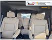 2021 Chevrolet Tahoe Premier (Stk: TT274A) in Blenheim - Image 21 of 21
