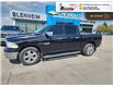2015 RAM 1500 SLT (Stk: 6C032B) in Blenheim - Image 1 of 18