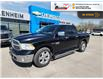 2015 RAM 1500 SLT (Stk: 6C032B) in Blenheim - Image 2 of 18