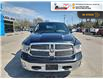 2015 RAM 1500 SLT (Stk: 6C032B) in Blenheim - Image 3 of 18