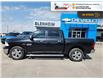 2015 RAM 1500 SLT (Stk: 6C032B) in Blenheim - Image 4 of 18