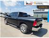 2015 RAM 1500 SLT (Stk: 6C032B) in Blenheim - Image 5 of 18