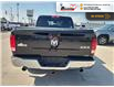 2015 RAM 1500 SLT (Stk: 6C032B) in Blenheim - Image 6 of 18