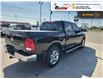 2015 RAM 1500 SLT (Stk: 6C032B) in Blenheim - Image 7 of 18