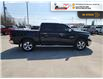 2015 RAM 1500 SLT (Stk: 6C032B) in Blenheim - Image 8 of 18