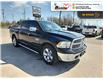 2015 RAM 1500 SLT (Stk: 6C032B) in Blenheim - Image 9 of 18