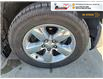 2015 RAM 1500 SLT (Stk: 6C032B) in Blenheim - Image 10 of 18