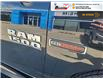 2015 RAM 1500 SLT (Stk: 6C032B) in Blenheim - Image 11 of 18