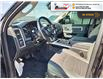 2015 RAM 1500 SLT (Stk: 6C032B) in Blenheim - Image 12 of 18
