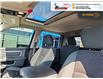 2015 RAM 1500 SLT (Stk: 6C032B) in Blenheim - Image 13 of 18