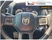 2015 RAM 1500 SLT (Stk: 6C032B) in Blenheim - Image 15 of 18