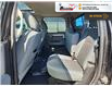 2015 RAM 1500 SLT (Stk: 6C032B) in Blenheim - Image 14 of 18