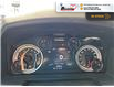 2015 RAM 1500 SLT (Stk: 6C032B) in Blenheim - Image 16 of 18