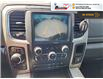 2015 RAM 1500 SLT (Stk: 6C032B) in Blenheim - Image 17 of 18