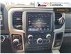 2015 RAM 1500 SLT (Stk: 6C032B) in Blenheim - Image 18 of 18