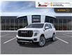 2026 GMC Yukon Denali Ultimate (Stk: T328) in Blenheim - Image 1 of 6