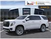2026 GMC Yukon Denali Ultimate (Stk: T328) in Blenheim - Image 2 of 6