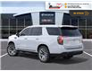 2026 GMC Yukon Denali Ultimate (Stk: T328) in Blenheim - Image 3 of 6