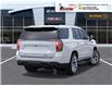 2026 GMC Yukon Denali Ultimate (Stk: T328) in Blenheim - Image 4 of 6